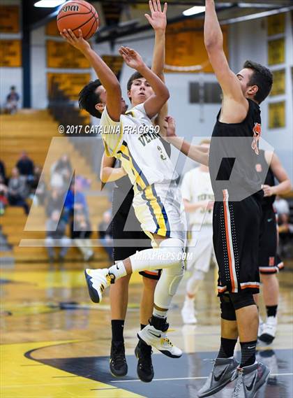 Thumbnail 2 in Hackettstown @ Vernon photogallery.