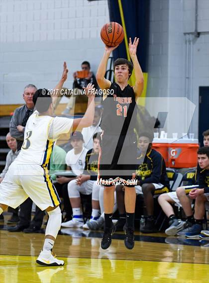 Thumbnail 1 in Hackettstown @ Vernon photogallery.