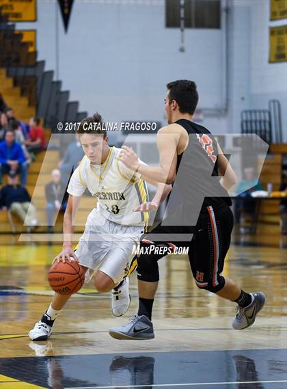 Thumbnail 2 in Hackettstown @ Vernon photogallery.