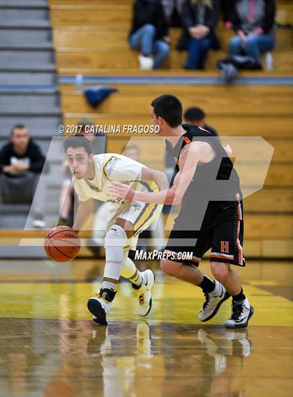 Thumbnail 1 in Hackettstown @ Vernon photogallery.