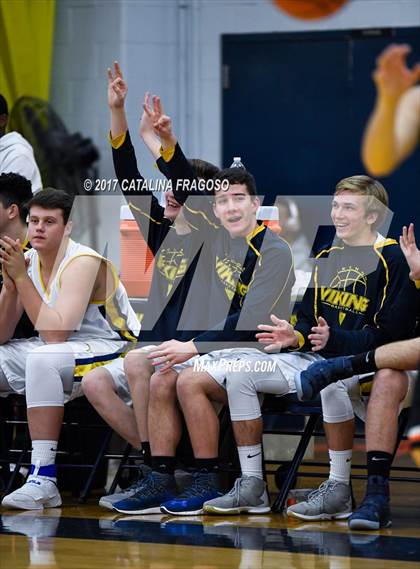 Thumbnail 2 in Hackettstown @ Vernon photogallery.