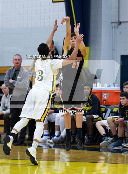 Thumbnail 2 in Hackettstown @ Vernon photogallery.