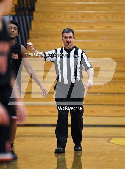 Thumbnail 1 in Hackettstown @ Vernon photogallery.
