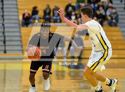 Thumbnail 2 in Hackettstown @ Vernon photogallery.