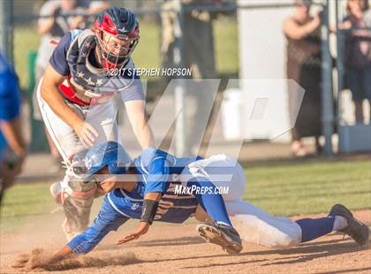 Thumbnail 3 in Downey @ Bear Creek photogallery.
