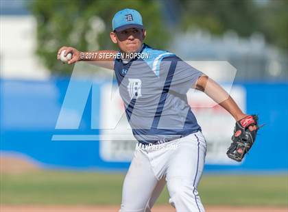 Thumbnail 1 in Downey @ Bear Creek photogallery.