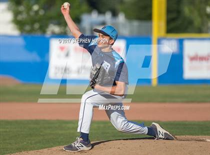 Thumbnail 3 in Downey @ Bear Creek photogallery.