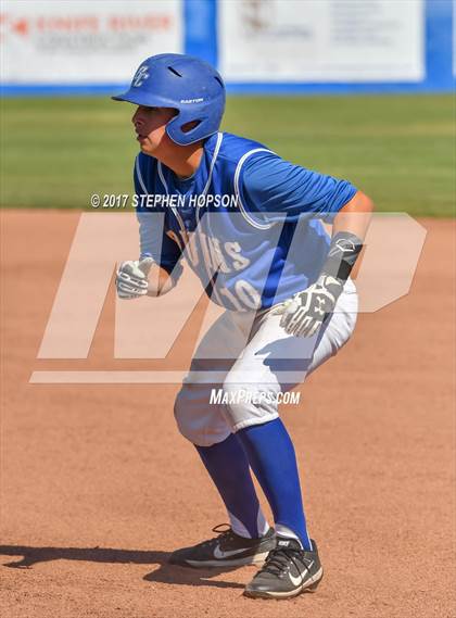 Thumbnail 1 in Downey @ Bear Creek photogallery.