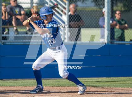 Thumbnail 3 in Downey @ Bear Creek photogallery.