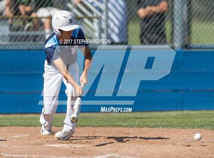 Thumbnail 2 in Downey @ Bear Creek photogallery.