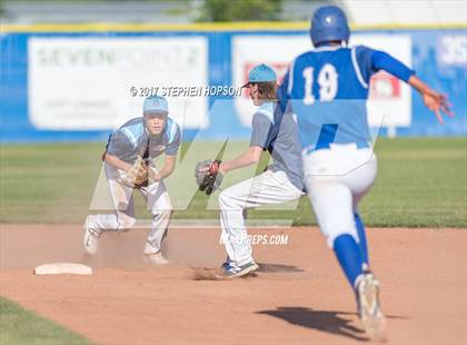 Thumbnail 3 in Downey @ Bear Creek photogallery.