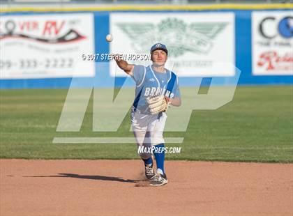 Thumbnail 3 in Downey @ Bear Creek photogallery.