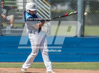 Thumbnail 1 in Downey @ Bear Creek photogallery.