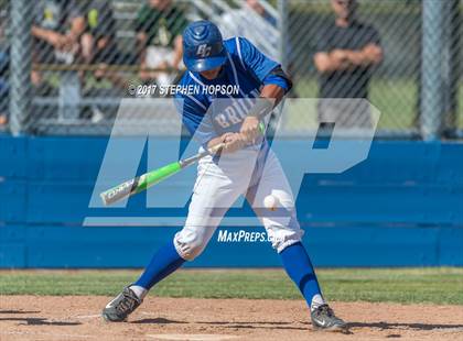 Thumbnail 3 in Downey @ Bear Creek photogallery.