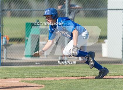 Thumbnail 2 in Downey @ Bear Creek photogallery.