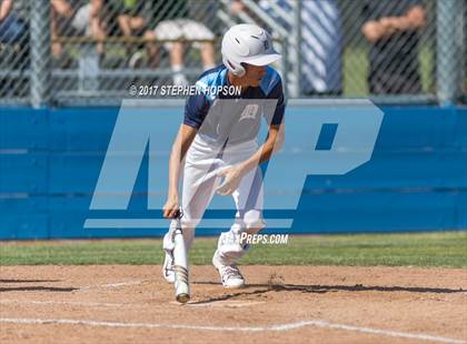 Thumbnail 3 in Downey @ Bear Creek photogallery.