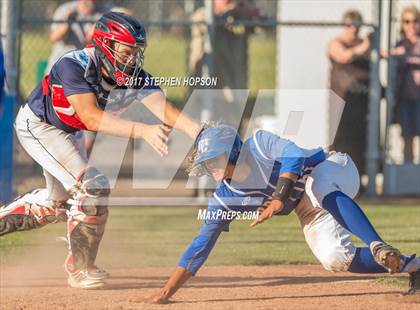 Thumbnail 2 in Downey @ Bear Creek photogallery.