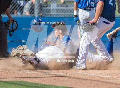 Thumbnail 2 in Downey @ Bear Creek photogallery.