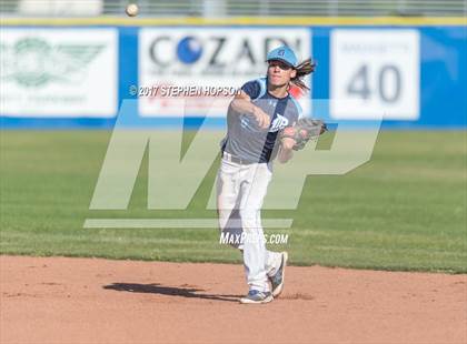 Thumbnail 1 in Downey @ Bear Creek photogallery.