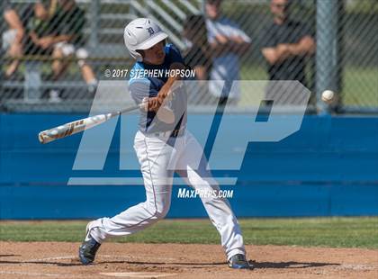 Thumbnail 1 in Downey @ Bear Creek photogallery.