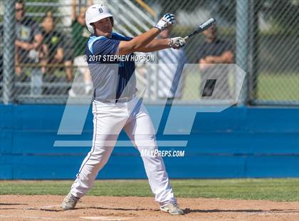 Thumbnail 1 in Downey @ Bear Creek photogallery.