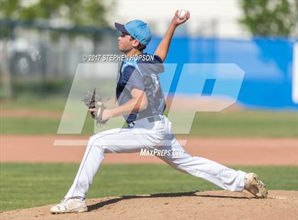 Thumbnail 1 in Downey @ Bear Creek photogallery.