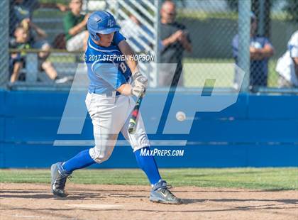 Thumbnail 2 in Downey @ Bear Creek photogallery.