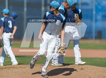 Thumbnail 3 in Downey @ Bear Creek photogallery.