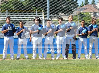 Thumbnail 2 in Downey @ Bear Creek photogallery.