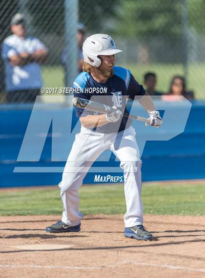 Thumbnail 3 in Downey @ Bear Creek photogallery.