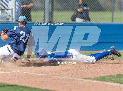 Thumbnail 2 in Downey @ Bear Creek photogallery.