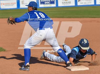 Thumbnail 2 in Downey @ Bear Creek photogallery.