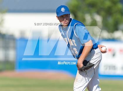 Thumbnail 1 in Downey @ Bear Creek photogallery.