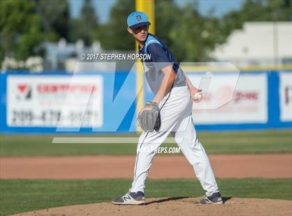 Thumbnail 2 in Downey @ Bear Creek photogallery.