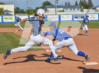 Thumbnail 3 in Downey @ Bear Creek photogallery.