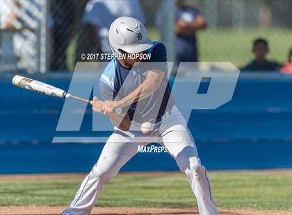 Thumbnail 1 in Downey @ Bear Creek photogallery.
