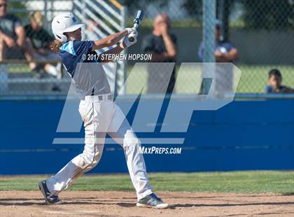 Thumbnail 2 in Downey @ Bear Creek photogallery.