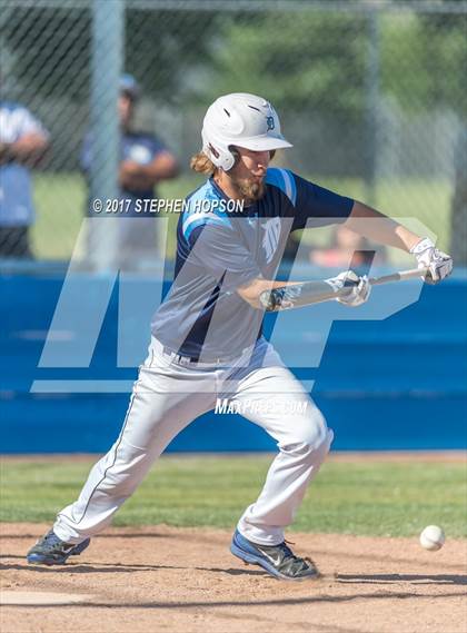 Thumbnail 1 in Downey @ Bear Creek photogallery.