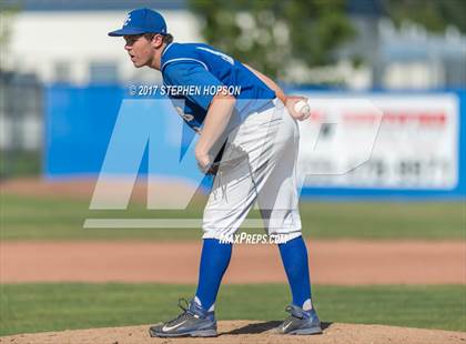 Thumbnail 3 in Downey @ Bear Creek photogallery.