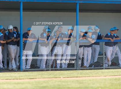 Thumbnail 3 in Downey @ Bear Creek photogallery.