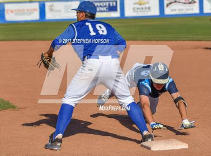 Thumbnail 1 in Downey @ Bear Creek photogallery.