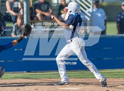 Thumbnail 3 in Downey @ Bear Creek photogallery.