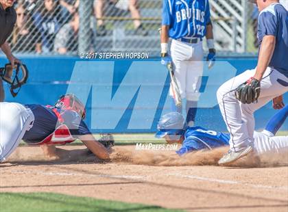 Thumbnail 3 in Downey @ Bear Creek photogallery.