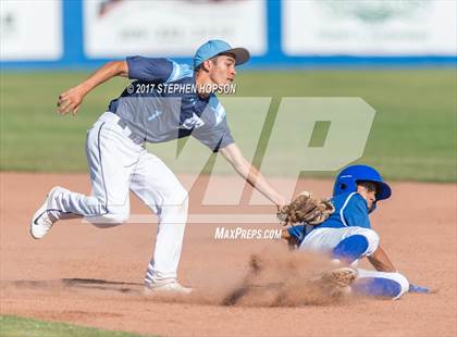 Thumbnail 3 in Downey @ Bear Creek photogallery.