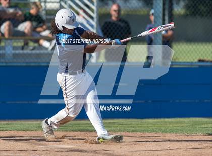 Thumbnail 1 in Downey @ Bear Creek photogallery.