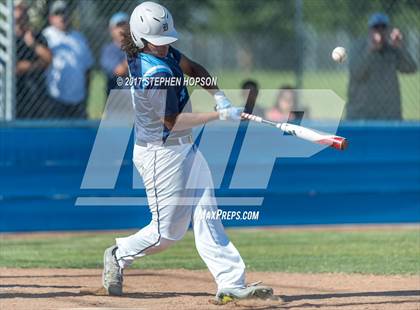 Thumbnail 2 in Downey @ Bear Creek photogallery.