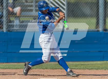 Thumbnail 3 in Downey @ Bear Creek photogallery.