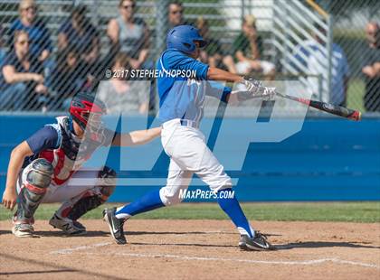 Thumbnail 1 in Downey @ Bear Creek photogallery.