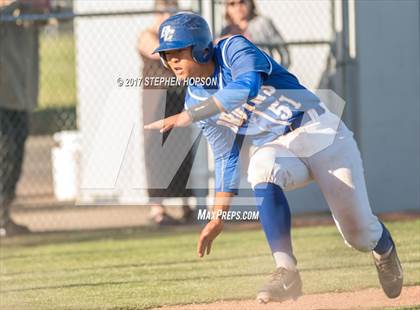 Thumbnail 1 in Downey @ Bear Creek photogallery.
