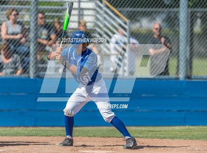 Thumbnail 2 in Downey @ Bear Creek photogallery.